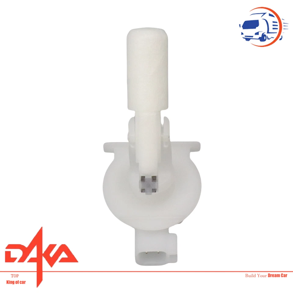 For Land Rover LR2 Range Rover Evoque Low Level Washer Fluid Sensor LR142260 - Image 3 of 4