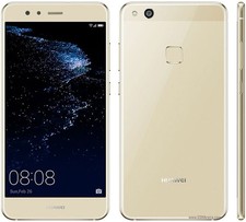 SEALED BOXED Huawei P10 Lite 32GB (Black) Unlocked