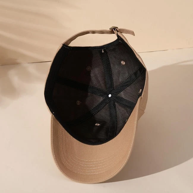 Fck ICE Hat  Baseball Cap Dad Hat Unisex