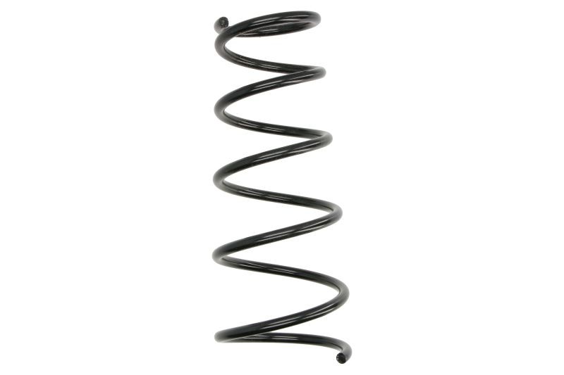 Fits LESJOFORS LS4026213 Coil spring LS4026213 Coil spring front L/R fits: FIAT