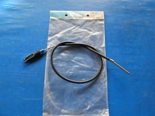 Boite de vitesse Citroen C35