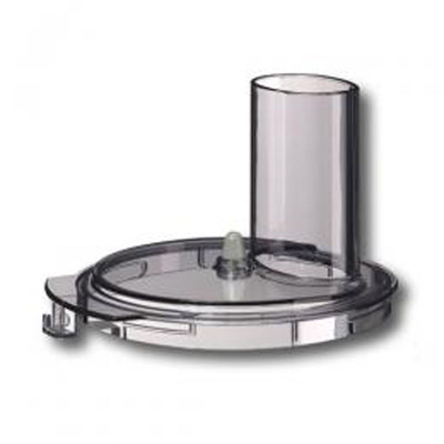 BRAUN DISCO LAMA PATATE PATATINE MULTIQUICK 7 MULTI K3000 3210 KM3050 TRIBUTE
