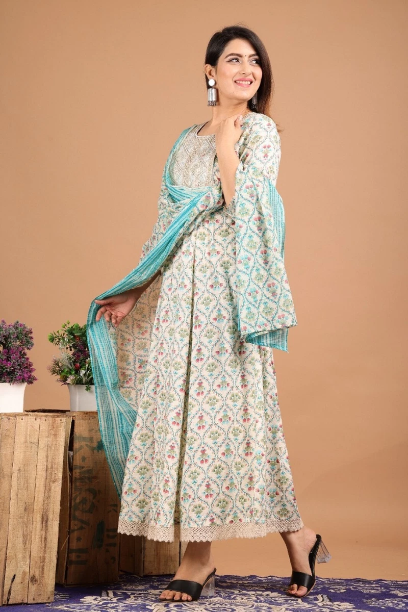 Wedding kurtis cheap