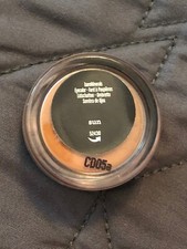 Bare Escentuals BareMinerals SUN Eye Wet Dry Pigment Shadow Liner XS