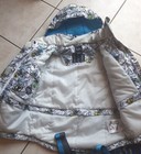 Bild 4 von 12