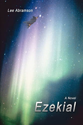 Ezekial - Paperback / softback NEW Abramson, Lee 22/10/2007