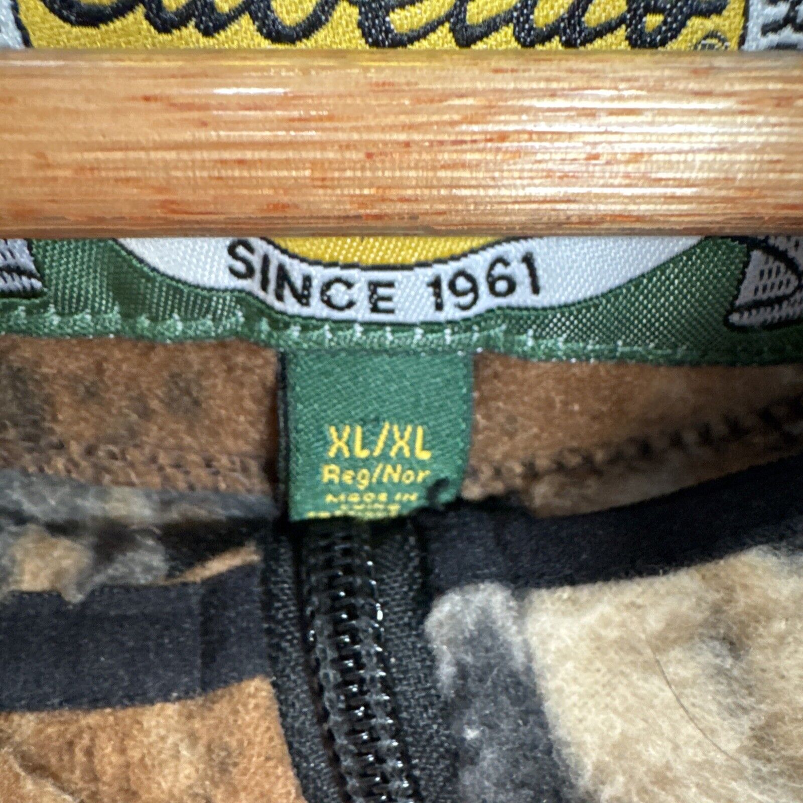 Picture 6 of 16