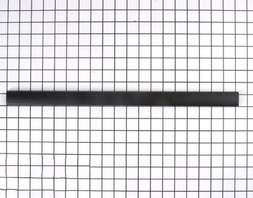 Westinghouse Door Handles Parts