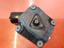 1998 VOLVO S40 Wiper Motor Front 