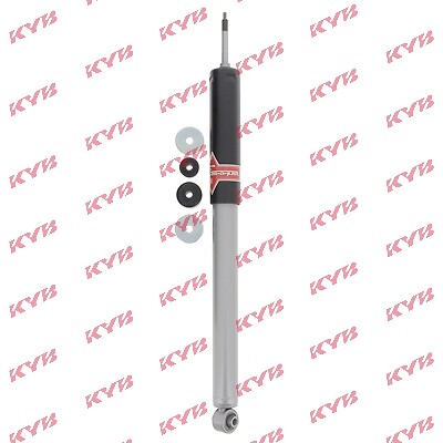 KYB 553199 Stoßdämpfer für MERCEDES-BENZ