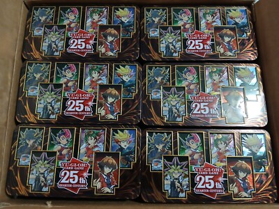 mp23 yugioh card list price Blue-Eyes Tyrant Dragon [MP23-EN019] Prismatic Secret Rare – Galaxy Games  LLC main image 1