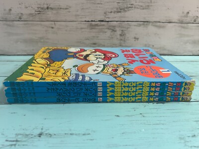 語学・辞書・学習参考書 mario 語学・辞書・学習参考書 mario The Complete Book of Mario: The