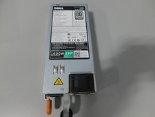 Dell 1600W Power Supply for Poweredge D1600E-S0 095HR5