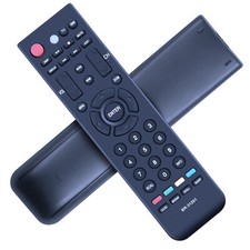 Nuevo control remoto ER-31201 para Hisense Bgh Philco Telefunken LED LCD TV