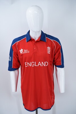 England National Team 2007 ICC World Twenty20 Cricket England National Team 2007 ICC World Twenty20 Cricket