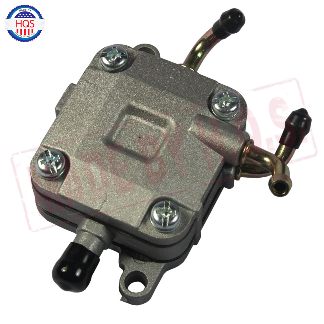 Fuel Pump For 1996-1999 Ski-Doo MXZ Summit Formula 670 583