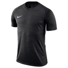nike tiempo premier jersey youth