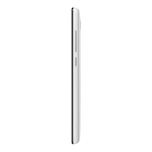 Xiaomi Hongmi Redmi Note Original Android Unlocked 5.5" Single Dual Sim GPS WIFI - Picture 20 of 21