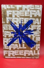 TOMORROW X TOGETHER NAME CHAPTER: FREEFALL (G...