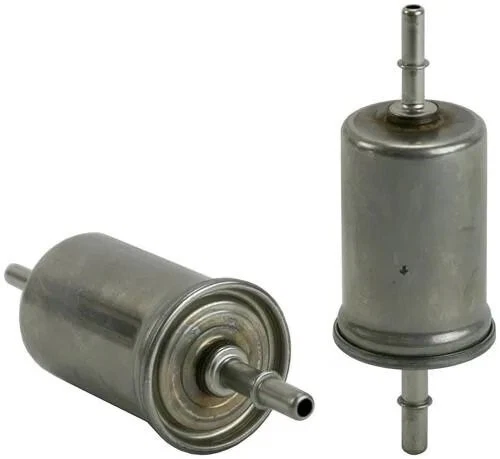 Filtro de combustible OEM WIX para Lincoln Mark VIII 1993-1998 V8-4,6 L Foto 2 de 4