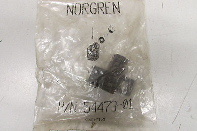 Norgren 54473-01 Cable Socket 