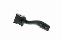 Vemo V15-80-3250 Wischerschalter FüR Audi