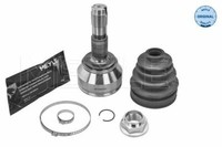 Meyle Gelenksatz Radseitig Vorne FüR Citroen Jumper Fiat Ducato Peugeot Boxer