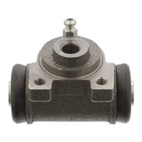 Febi Radbremszylinder Renault 102814