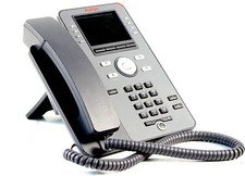 Avaya J179 8-Line IP Phone 700513569