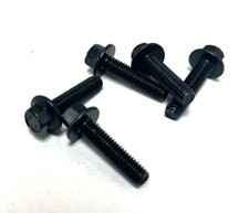 Pompe à eau Land Rover DEFENDER