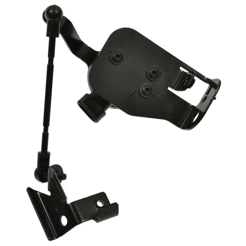 Sensor de altura de suspensión para Avalanche 1500, Tahoe, Yukon + más VHS116 Foto 2 de 4