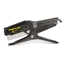 Brand New - Genuine Bostitch P6C-8 Stapler Plier Staple Gun for 5019 Staples!