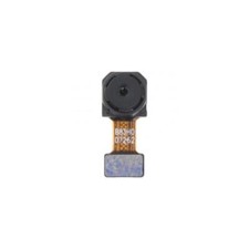 For Huawei Nova 8i Replacement Rear Macro Camera 2mp UK Stock