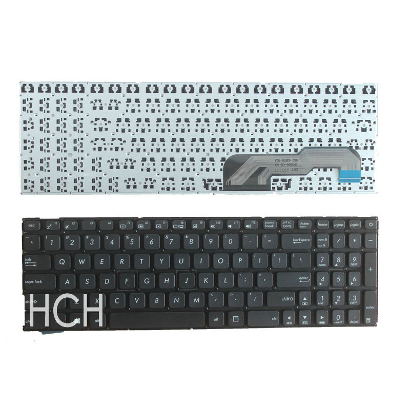 New for Asus A541 A541S A541SA A541SC A541U A541UA A541UV US
