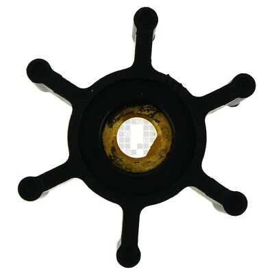 Milwaukee 49-16-2771 Replacement Flexible Impeller Kit | eBay