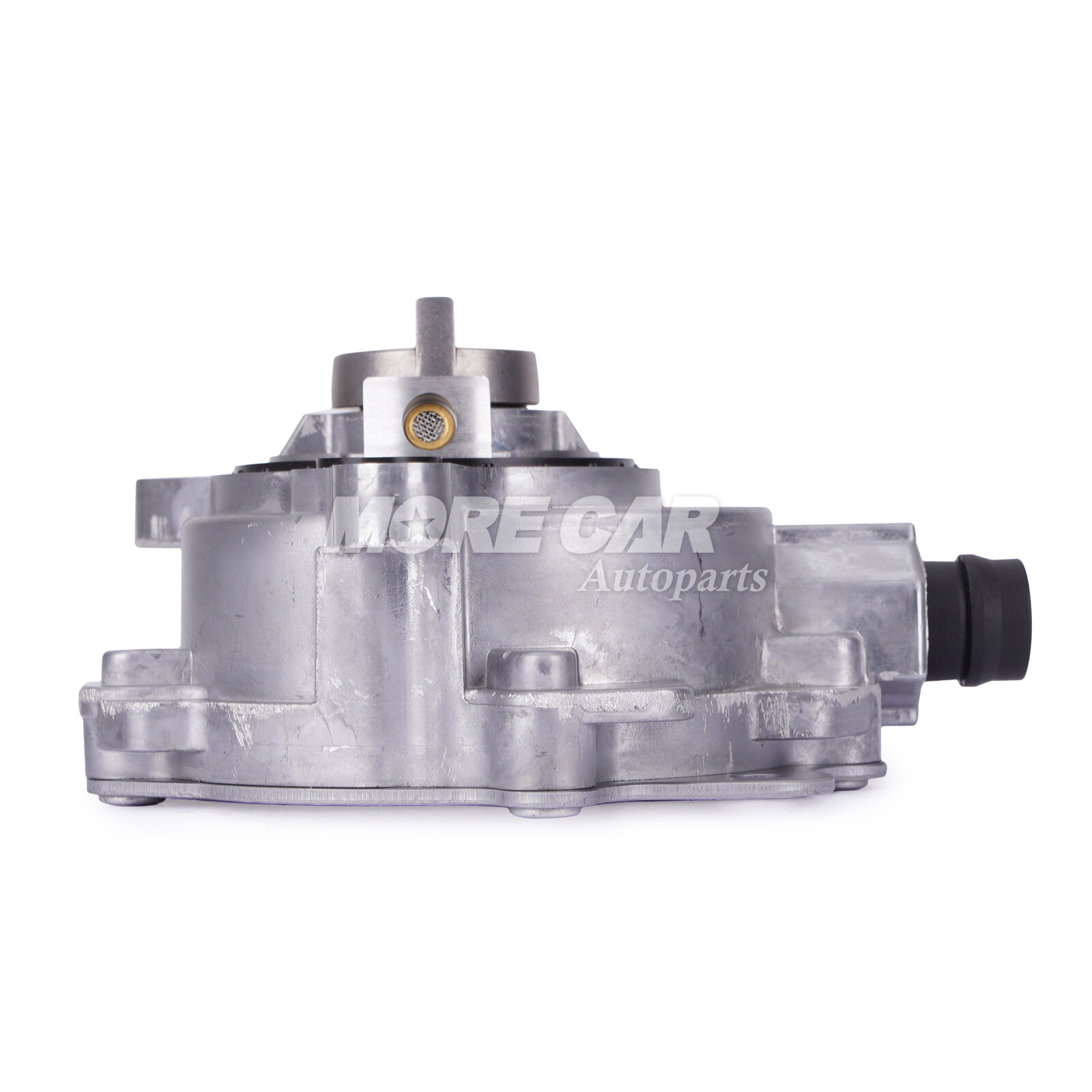 Vacuum Pump for 13-20 Fusion Ford Explorer Taurus Edge Lincoln Land Rover Jaguar