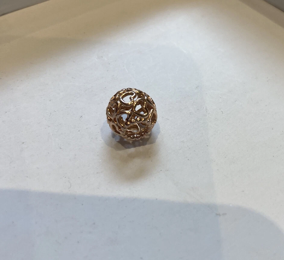 Pandora 780964 store