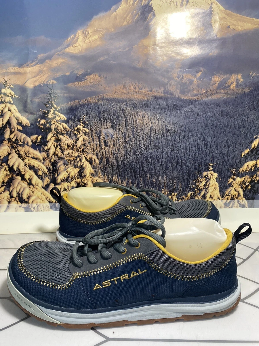 Astral hotsell brewer 2.0