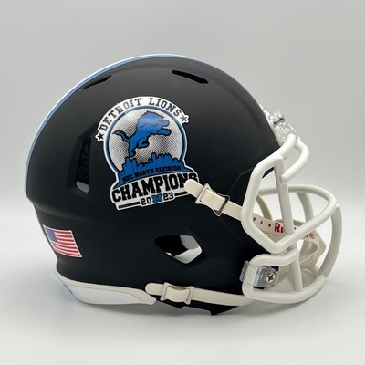 Grades: Detroit Lions Cruise Despite Shaky O-Line, Late Bengals Rally - Foto 9