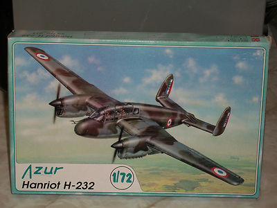 Bomber Used Radio Control Airplanes For Sale Dynam P-61 Black