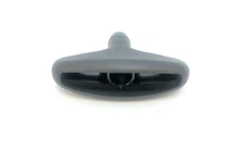 Shimano VANFORD 4000 Handle Knob   RD20709/ 10RCH