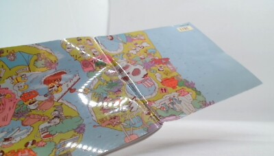 GOOD TIMES /RIP SLYME [2CDs/OBI] hit songs 楽園ベイベー, 熱帯夜
