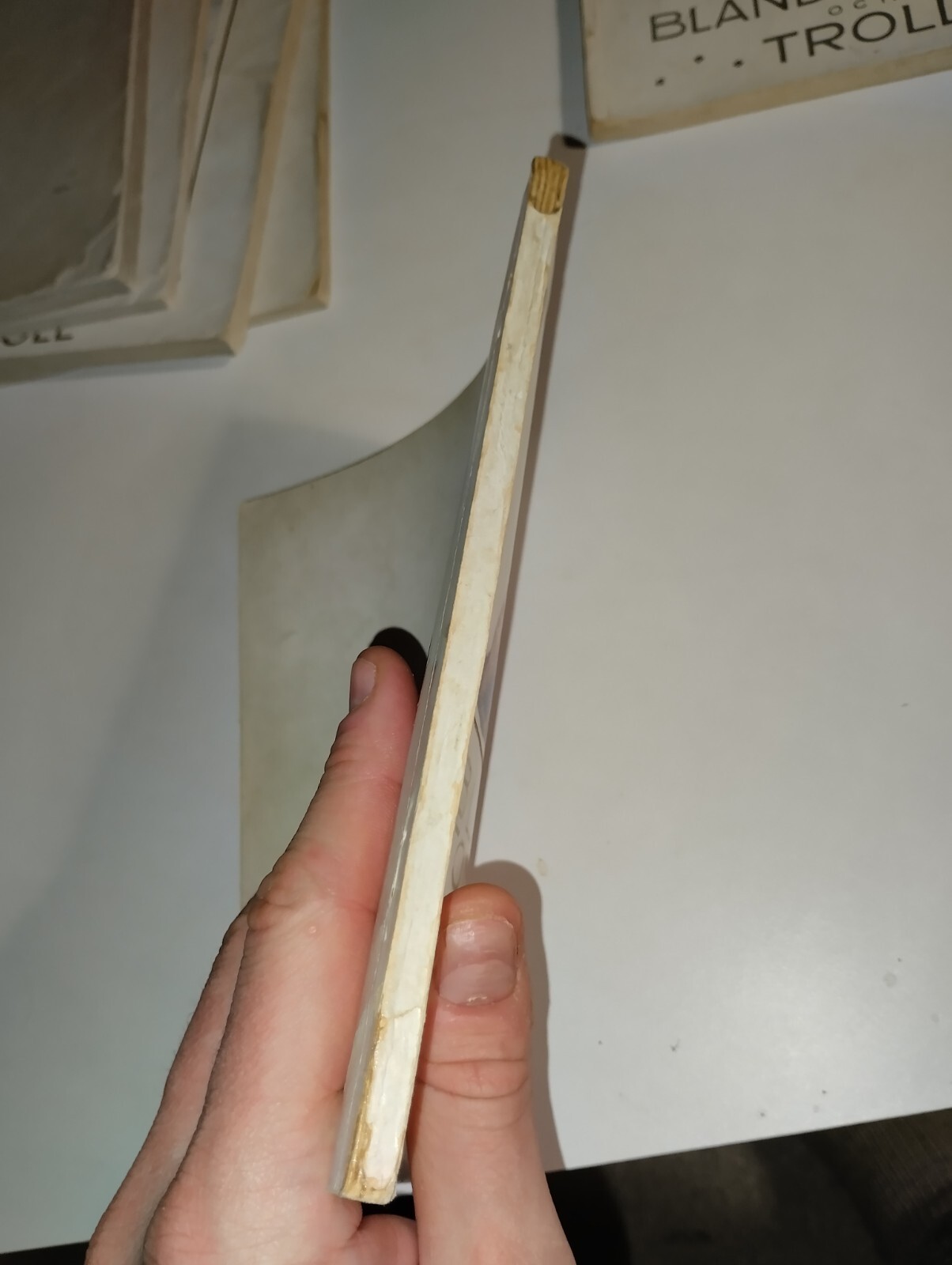 Picture 2 of 6