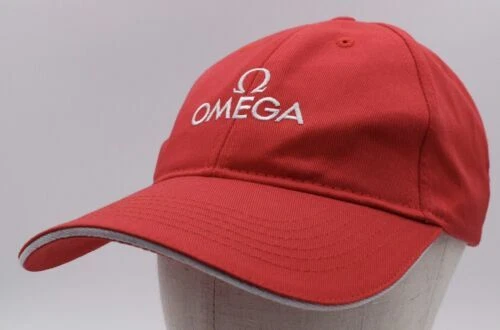 Relojes de pulsera OMEGA