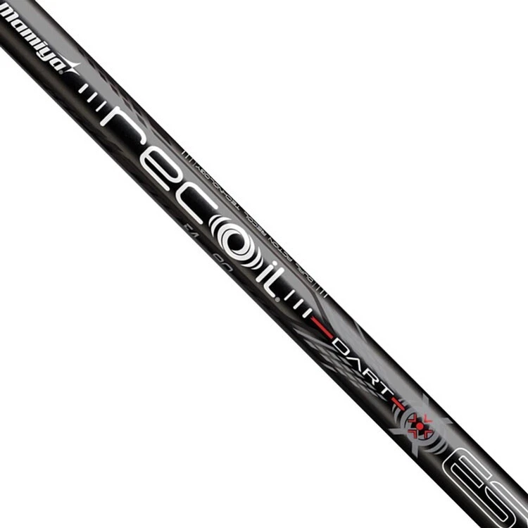 Bois De Golf UST Graphite CG-5 20° (Régulier R) - 5 Bois Graphite - Occasion