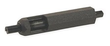 HELI COIL/STANLEY ENGINEERED FASTENING HE5626-150 METRIC MASTER THREAD REPAIR SE