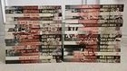 Time Life WWII Hardcover Book Set Collection 32 (of 39) Volume World War 2 WW2