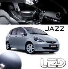 Ampoule Honda JAZZ