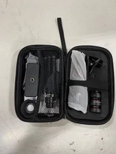 Selvim Camera Lens Kit For Smart Phones