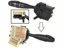 Commodo Suzuki SPLASH